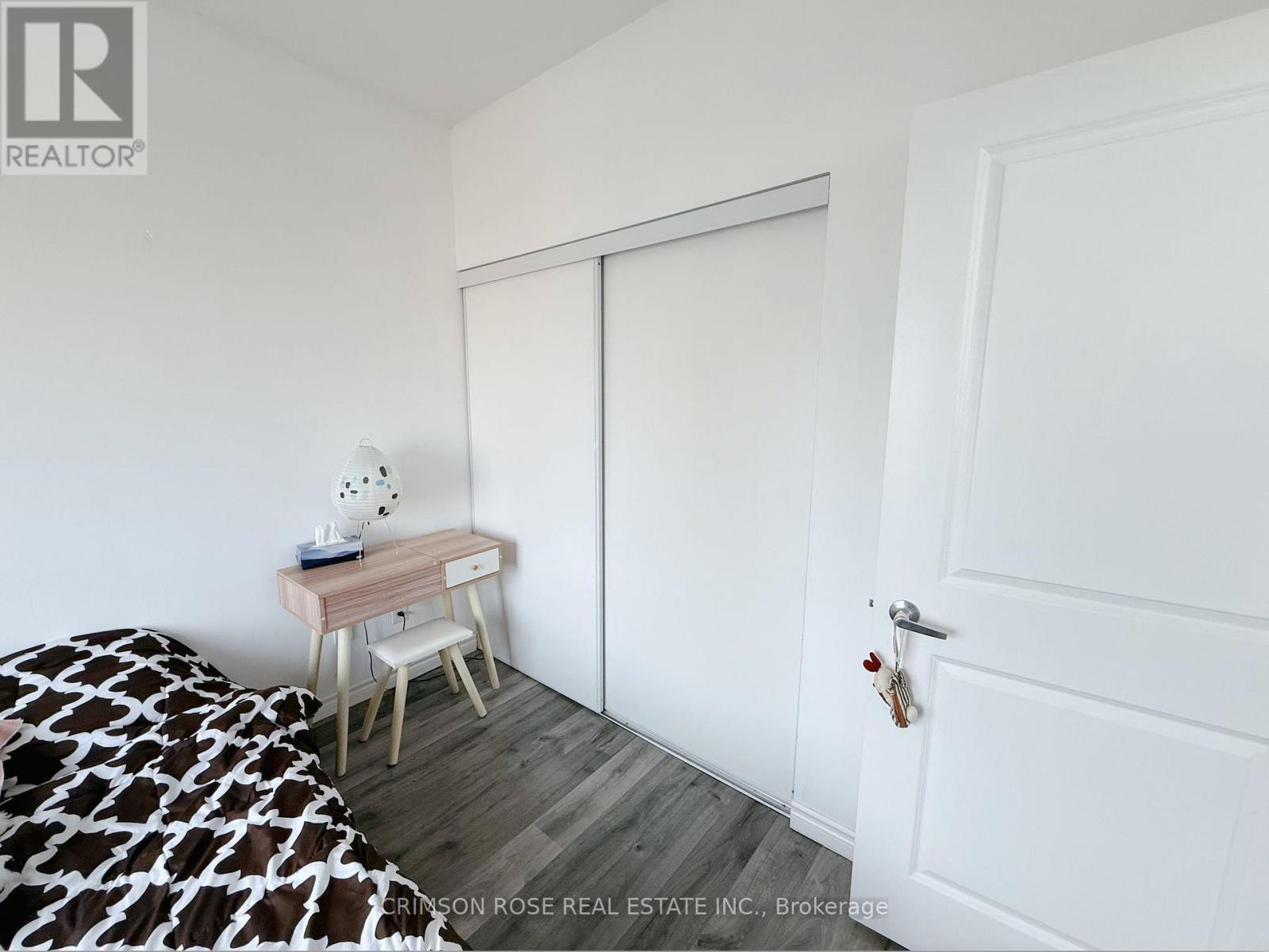 Ph3607 - 385 Prince Of Wales Drive, Mississauga, Ontario  L5B 0C6 - Photo 13 - W13232566