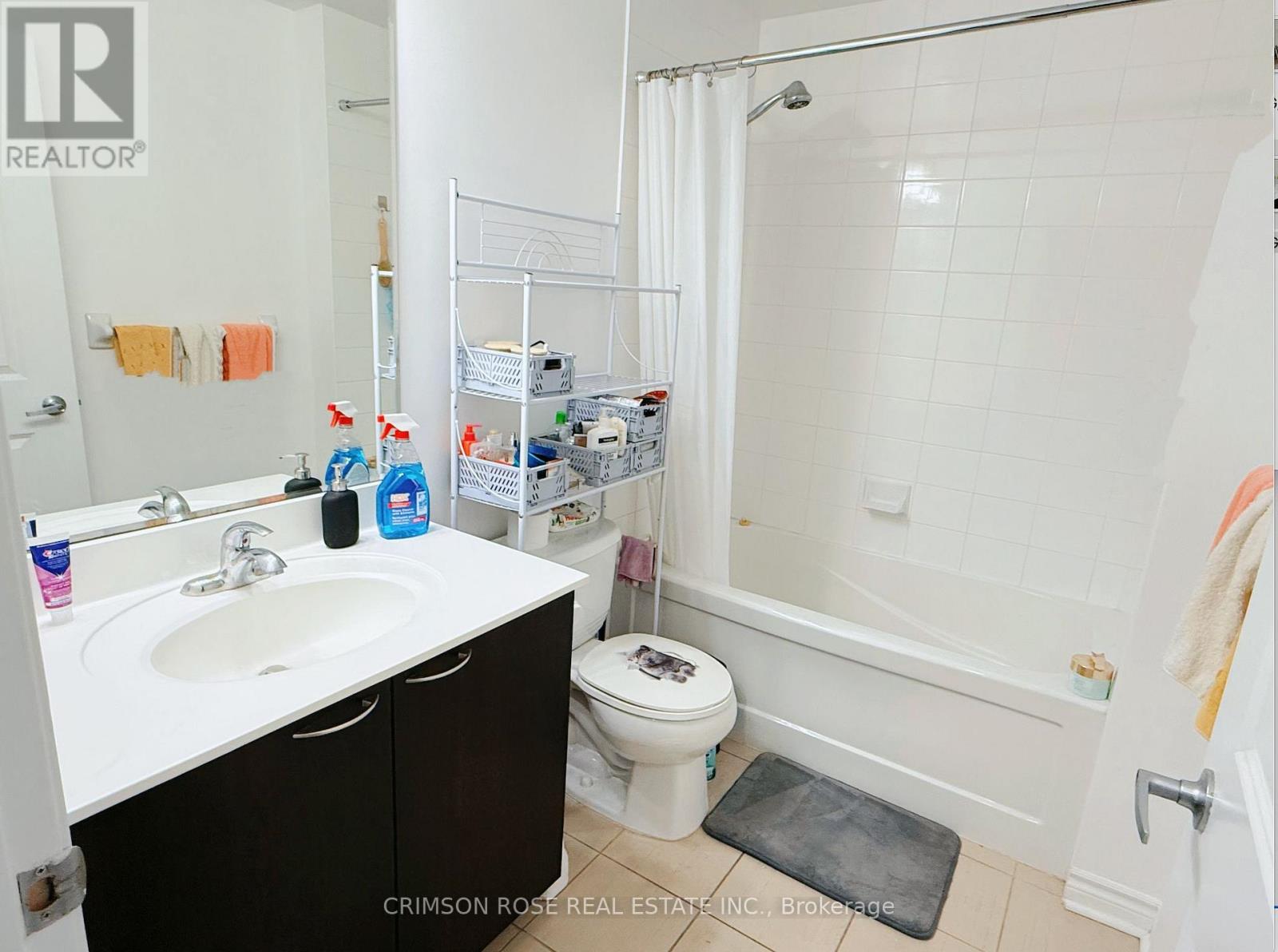 Ph3607 - 385 Prince Of Wales Drive, Mississauga, Ontario  L5B 0C6 - Photo 14 - W13232566