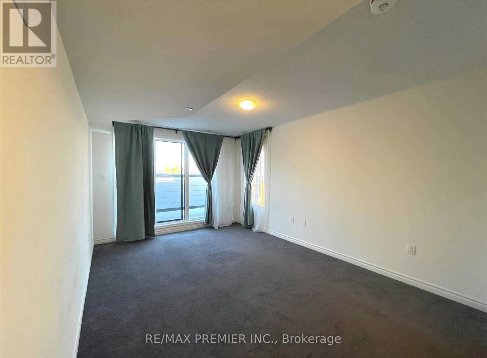 1 - 2255 Mcnab Lane, Mississauga, Ontario  L5J 0B3 - Photo 12 - W13232576