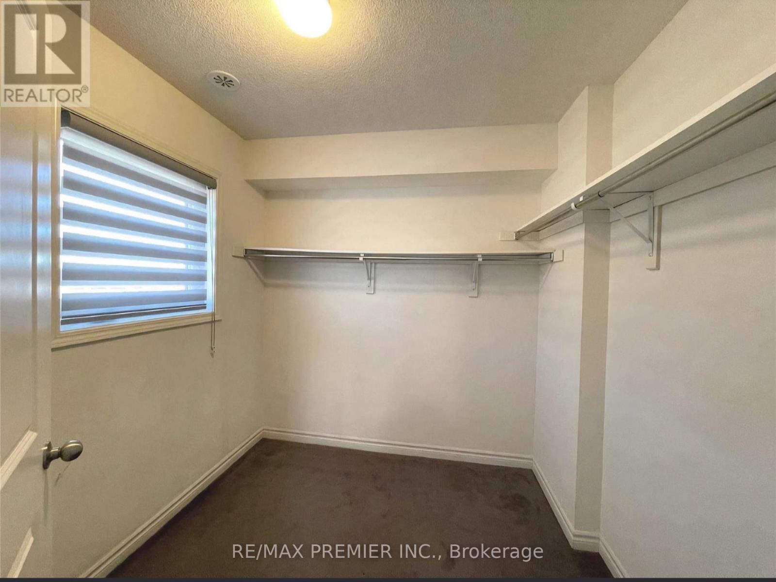1 - 2255 Mcnab Lane, Mississauga, Ontario  L5J 0B3 - Photo 14 - W13232576
