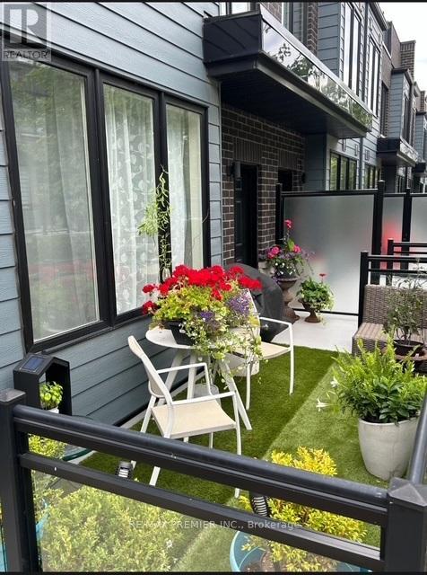 1 - 2255 Mcnab Lane, Mississauga, Ontario  L5J 0B3 - Photo 5 - W13232576