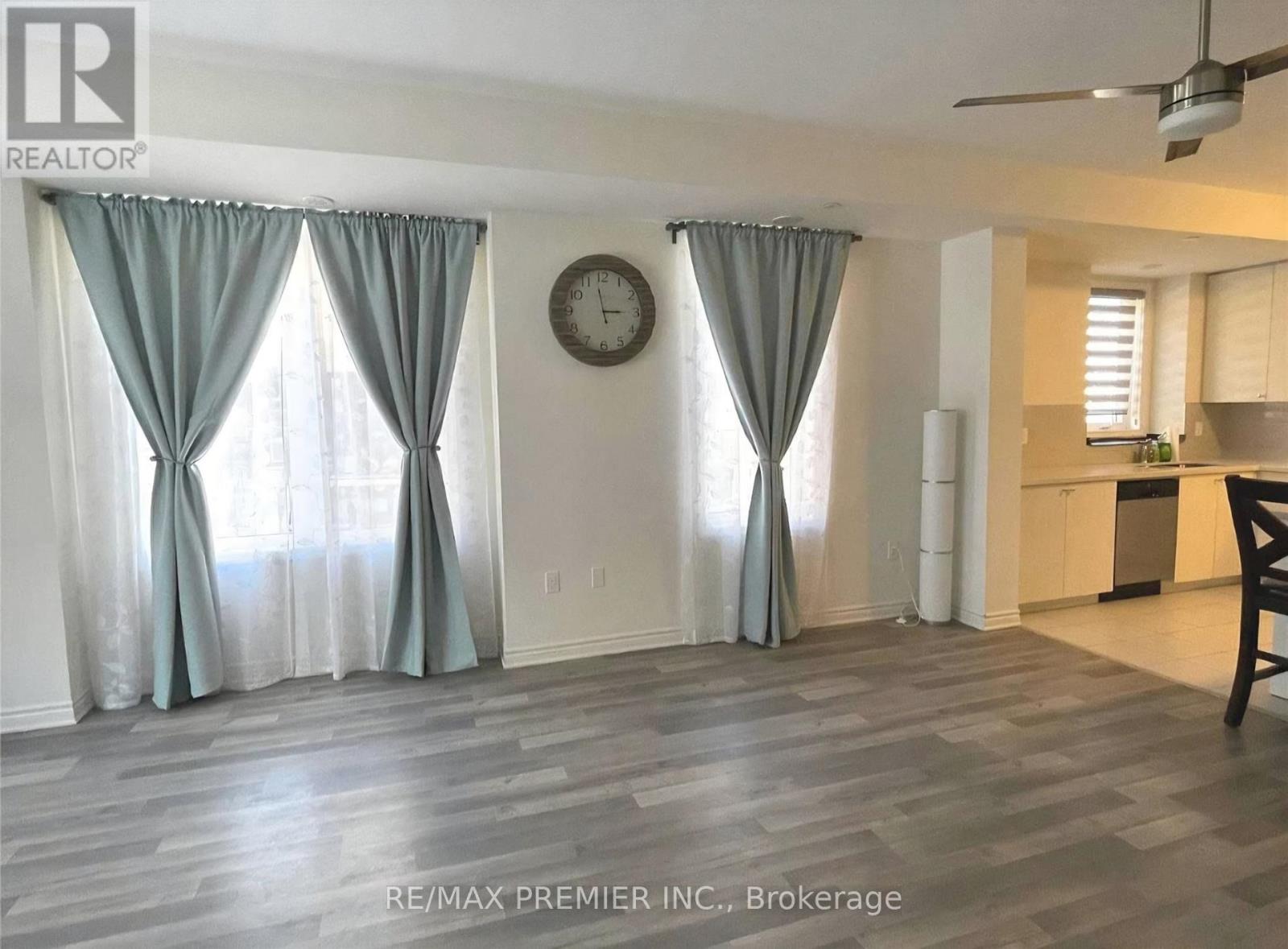 1 - 2255 Mcnab Lane, Mississauga, Ontario  L5J 0B3 - Photo 7 - W13232576