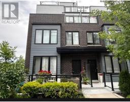 1 - 2255 MCNAB LANE, Mississauga, Ontario