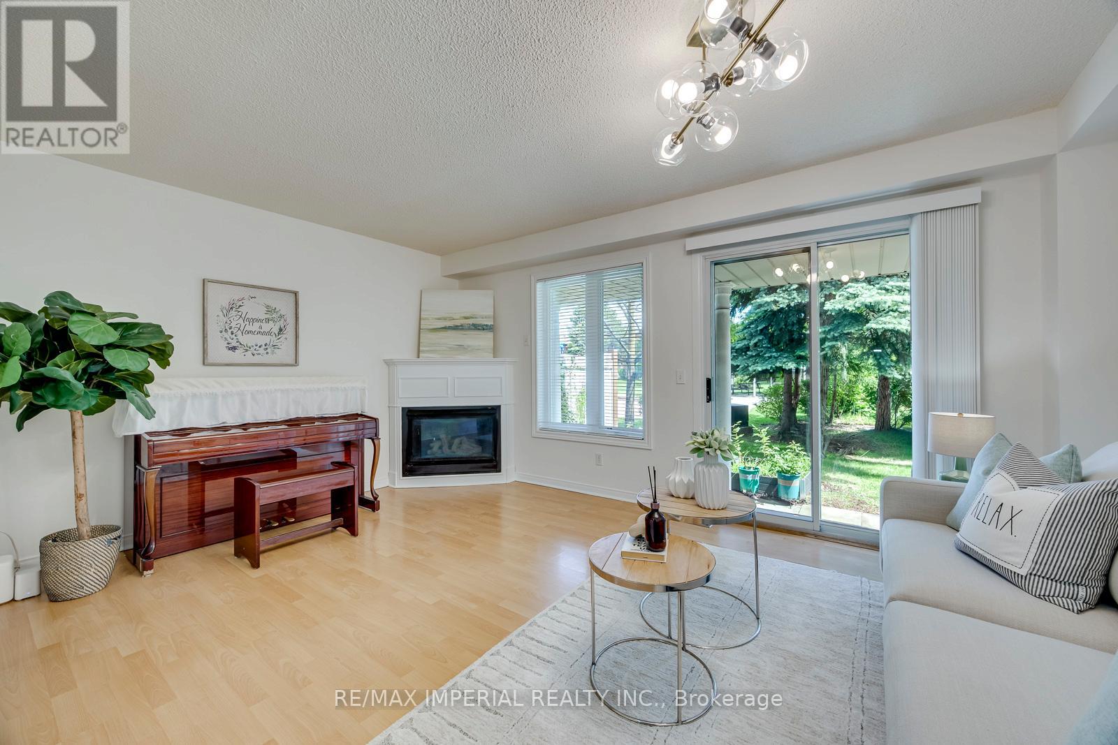 26 - 833 Scollard Court, Mississauga, Ontario  L5V 2B4 - Photo 10 - W13232594