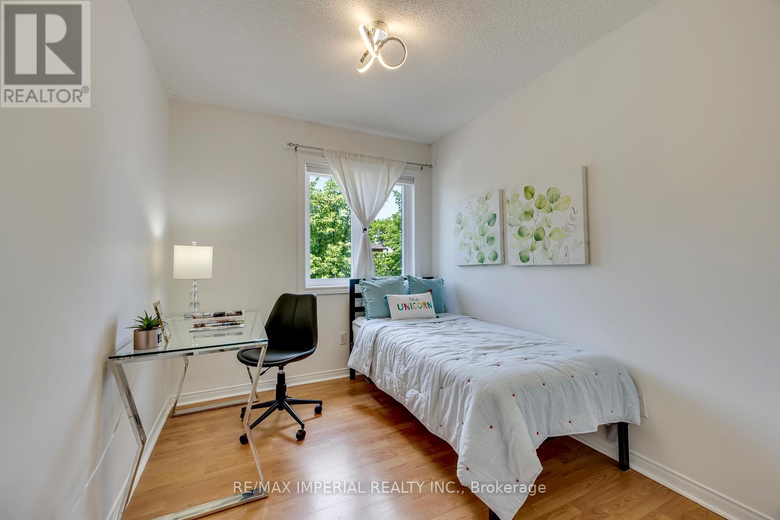 26 - 833 Scollard Court, Mississauga, Ontario  L5V 2B4 - Photo 31 - W13232594