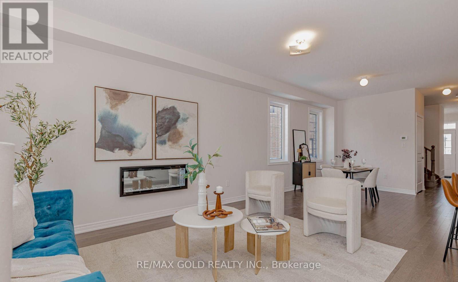 25 Sapwood Crescent, Brampton, Ontario  L6Z 0K8 - Photo 11 - W13232616