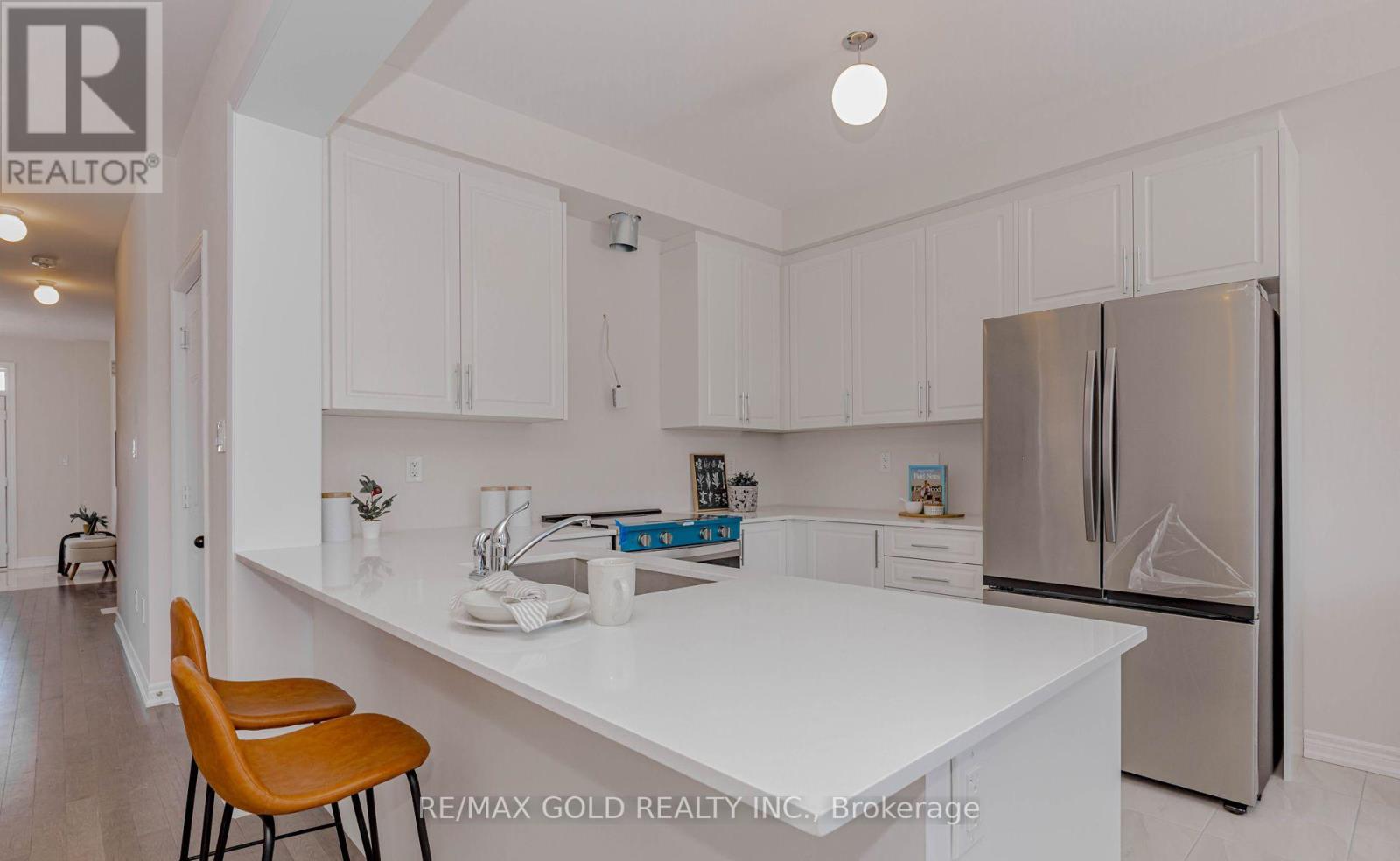 25 Sapwood Crescent, Brampton, Ontario  L6Z 0K8 - Photo 15 - W13232616