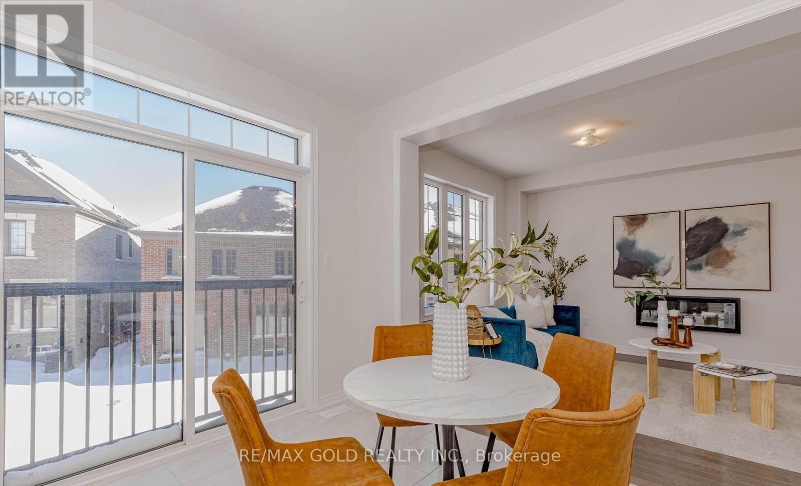 25 Sapwood Crescent, Brampton, Ontario  L6Z 0K8 - Photo 21 - W13232616