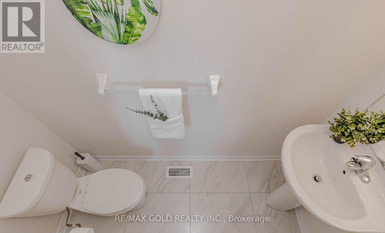 25 Sapwood Crescent, Brampton, Ontario  L6Z 0K8 - Photo 22 - W13232616