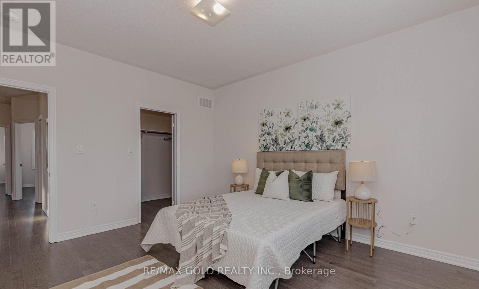 25 Sapwood Crescent, Brampton, Ontario  L6Z 0K8 - Photo 27 - W13232616
