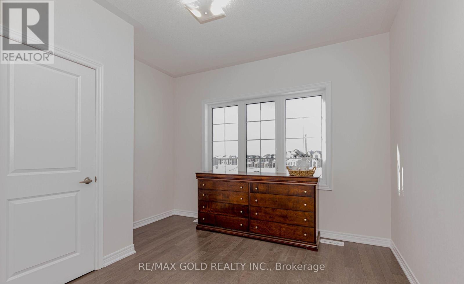 25 Sapwood Crescent, Brampton, Ontario  L6Z 0K8 - Photo 31 - W13232616
