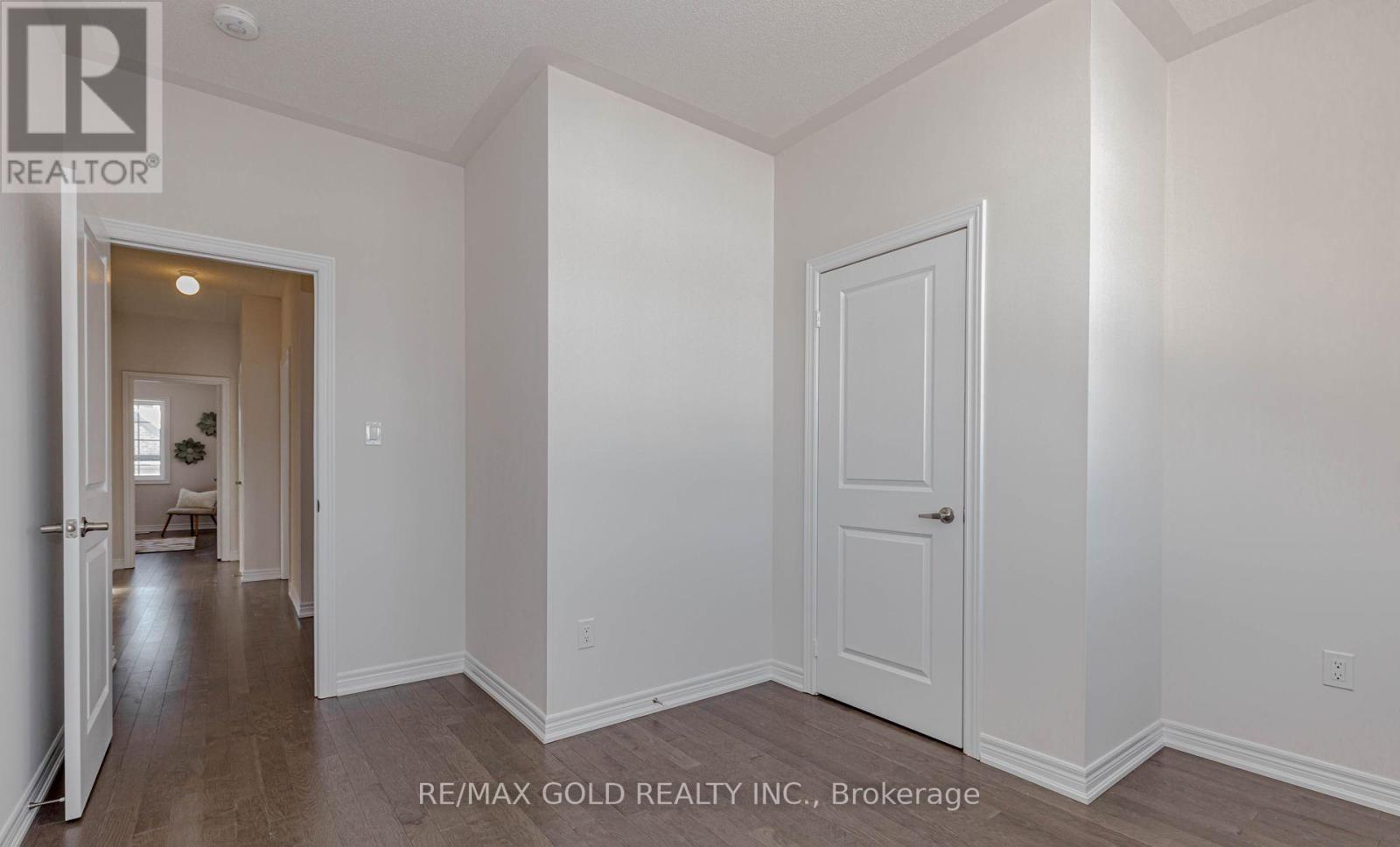 25 Sapwood Crescent, Brampton, Ontario  L6Z 0K8 - Photo 32 - W13232616