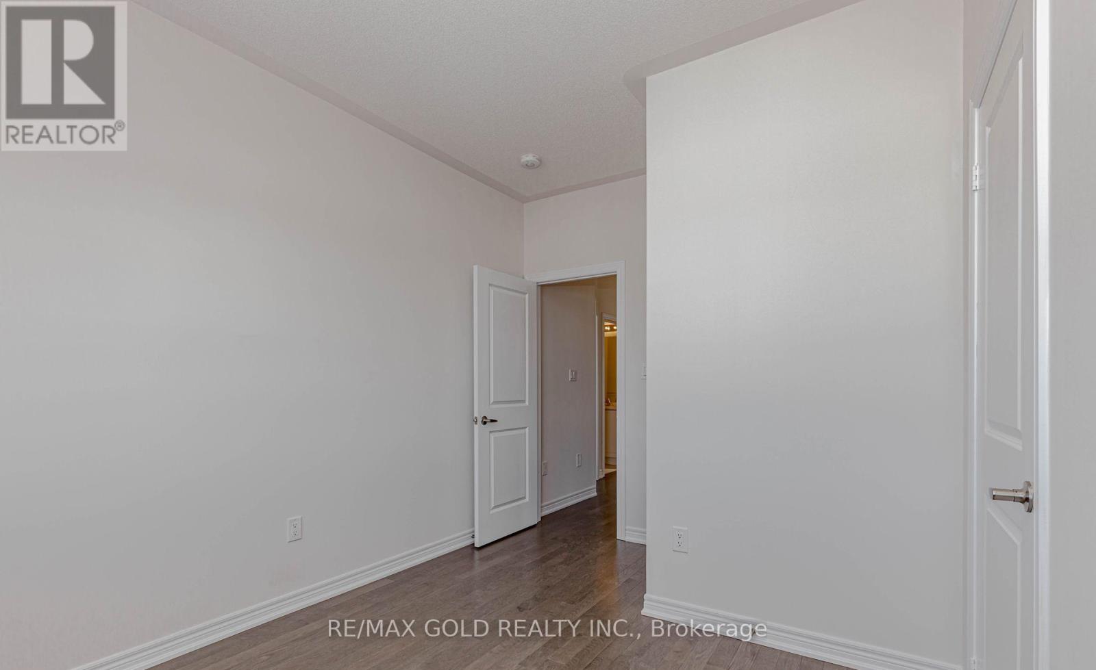 25 Sapwood Crescent, Brampton, Ontario  L6Z 0K8 - Photo 33 - W13232616
