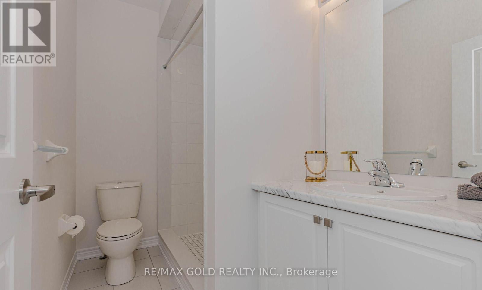 25 Sapwood Crescent, Brampton, Ontario  L6Z 0K8 - Photo 34 - W13232616