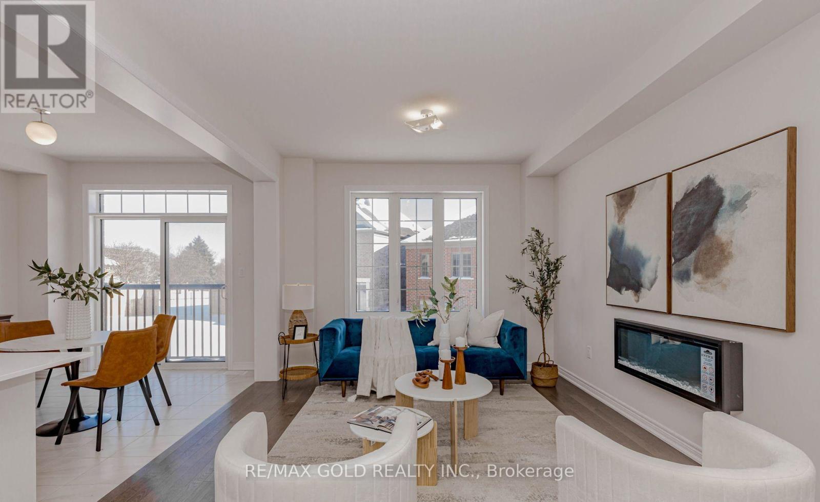 25 Sapwood Crescent, Brampton, Ontario  L6Z 0K8 - Photo 9 - W13232616