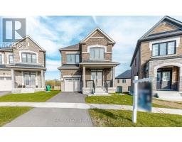 25 SAPWOOD CRESCENT, Brampton, Ontario