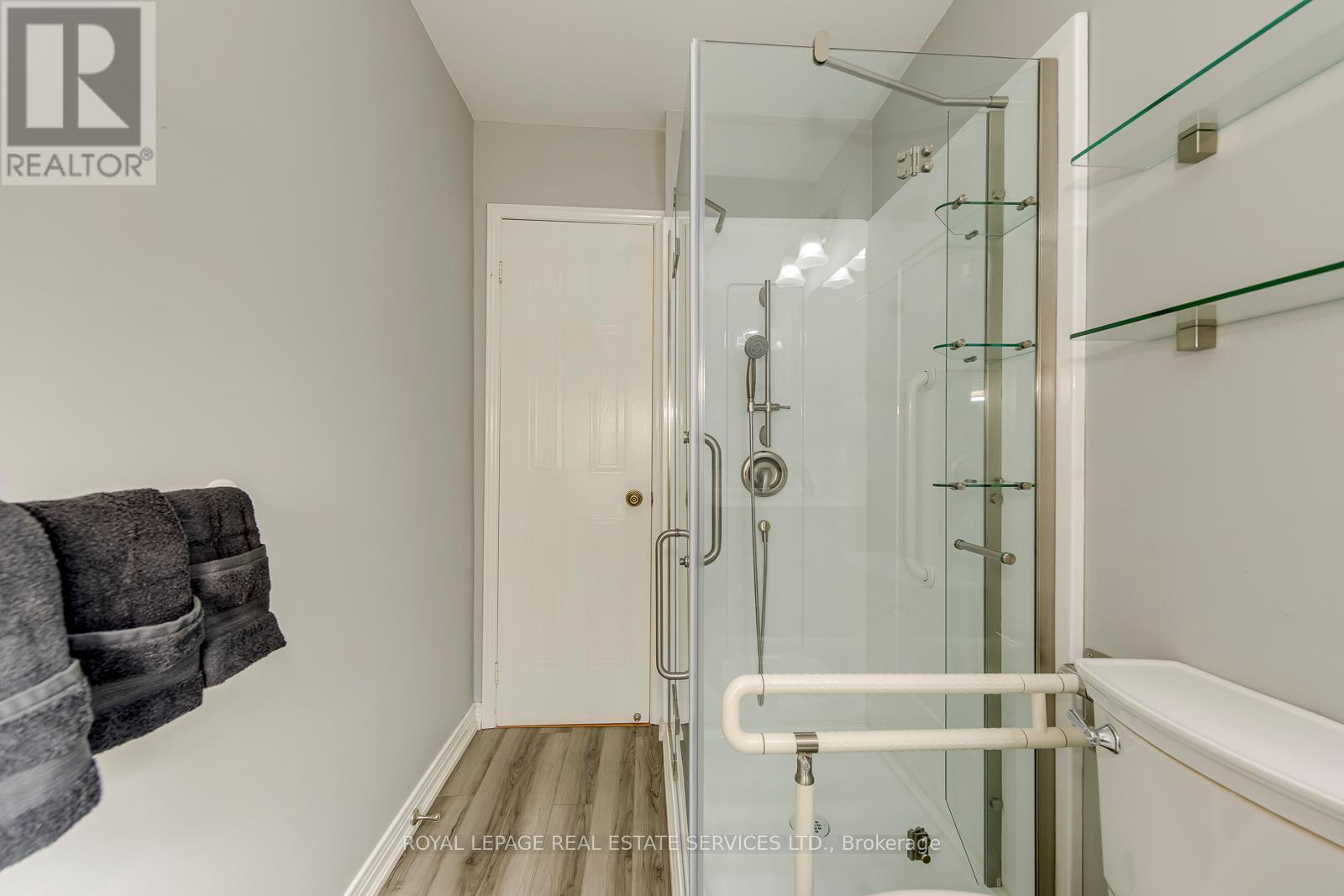 396 Laurentian Avenue, Mississauga, Ontario  L4Z 2J3 - Photo 22 - W13232638