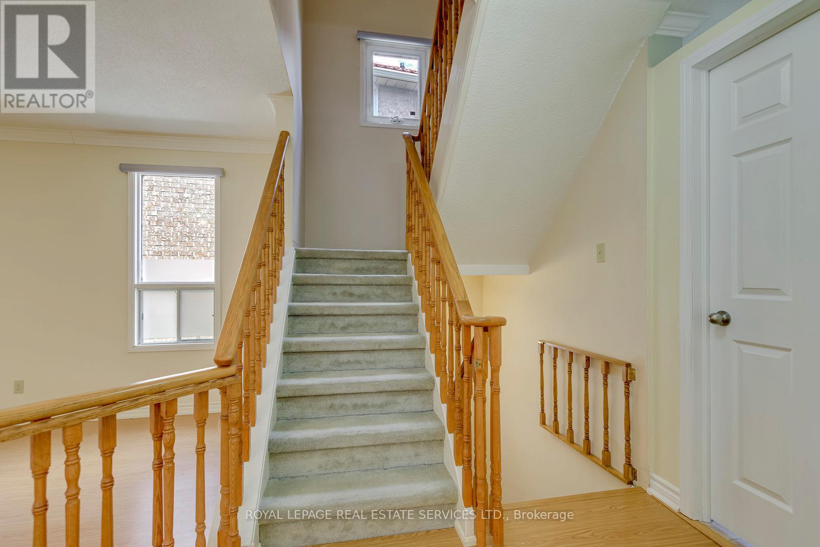 396 Laurentian Avenue, Mississauga, Ontario  L4Z 2J3 - Photo 24 - W13232638