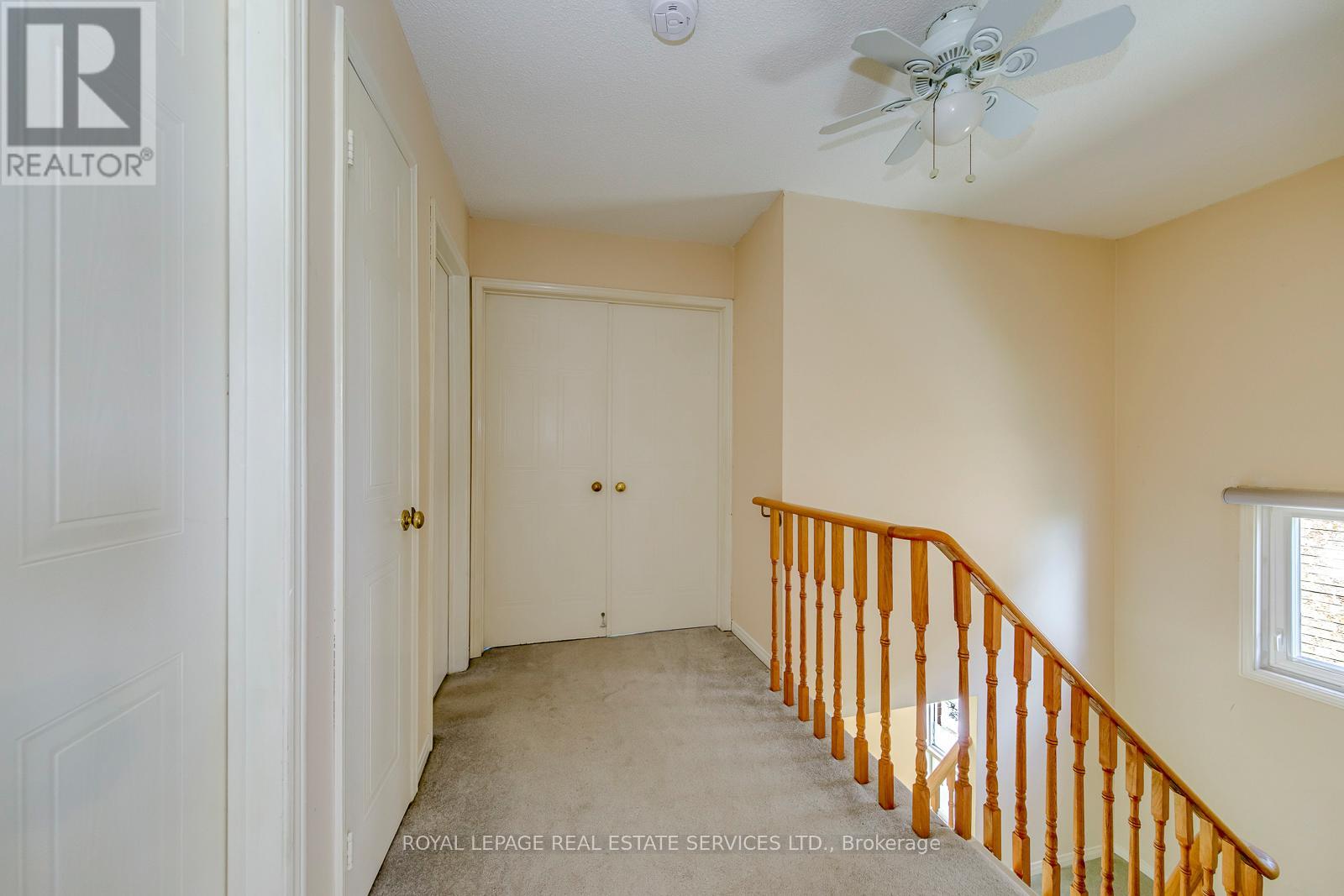 396 Laurentian Avenue, Mississauga, Ontario  L4Z 2J3 - Photo 25 - W13232638