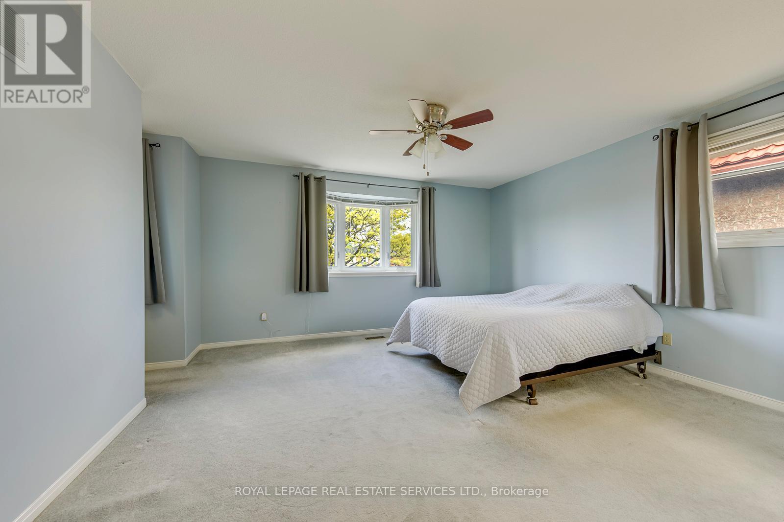 396 Laurentian Avenue, Mississauga, Ontario  L4Z 2J3 - Photo 26 - W13232638