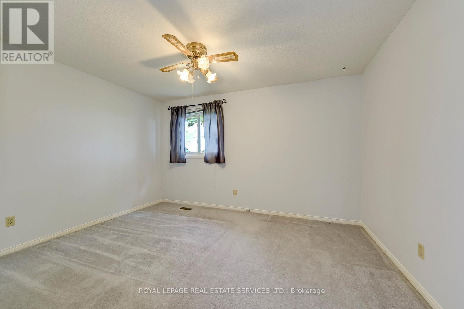 396 Laurentian Avenue, Mississauga, Ontario  L4Z 2J3 - Photo 32 - W13232638