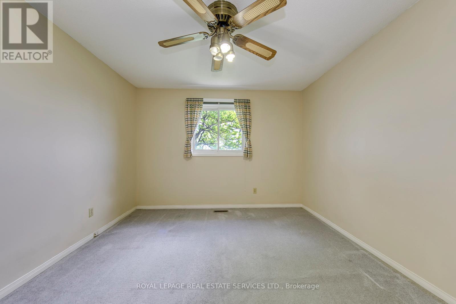 396 Laurentian Avenue, Mississauga, Ontario  L4Z 2J3 - Photo 35 - W13232638