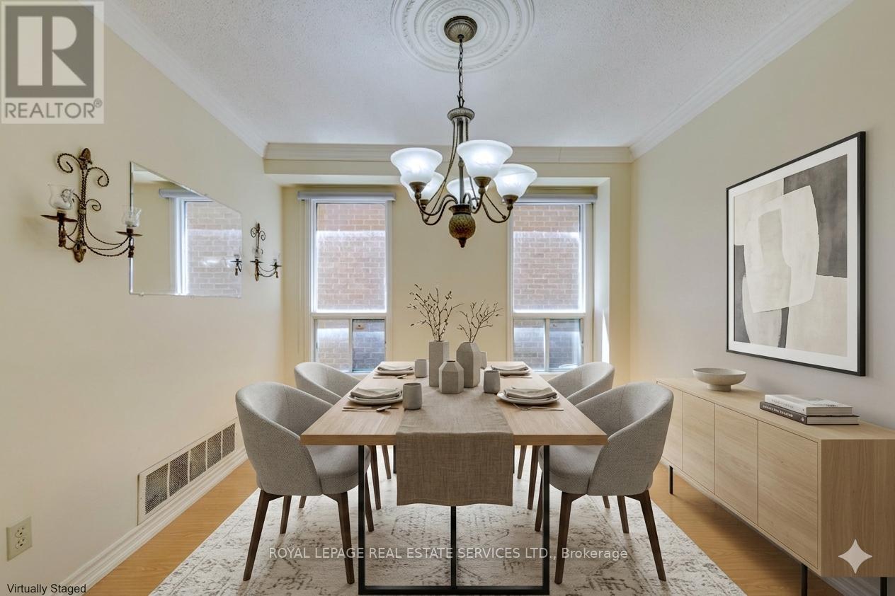 396 Laurentian Avenue, Mississauga, Ontario  L4Z 2J3 - Photo 9 - W13232638