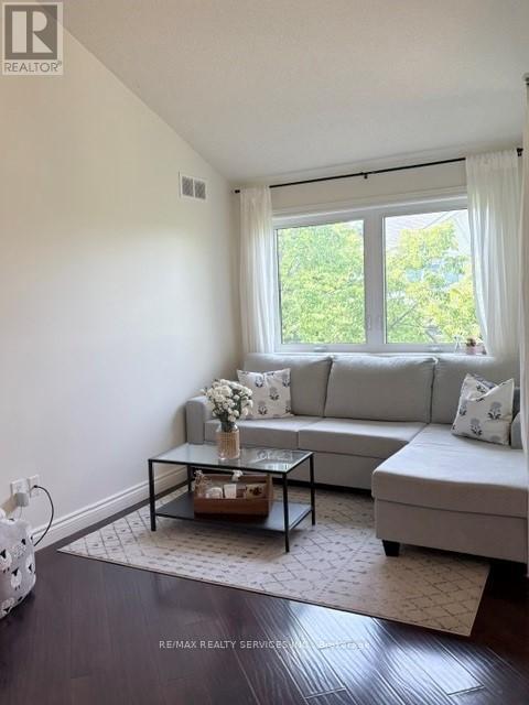 163 - 85 BRISTOL ROAD E, Mississauga, Ontario