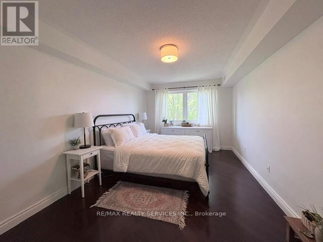 163 - 85 Bristol Road E, Mississauga, Ontario  L4Z 3P3 - Photo 11 - W13232668