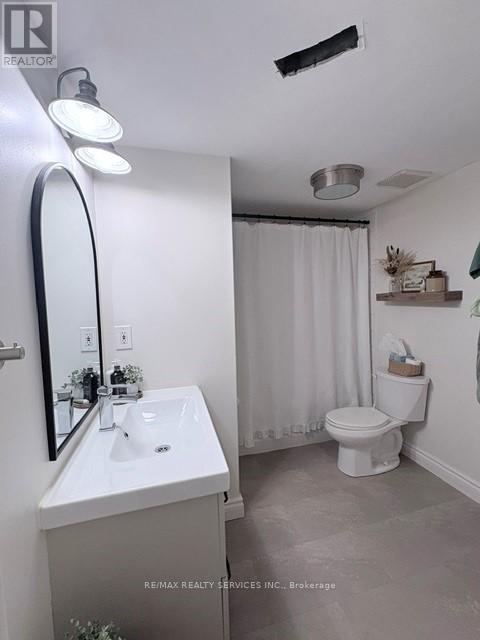163 - 85 Bristol Road E, Mississauga, Ontario  L4Z 3P3 - Photo 12 - W13232668