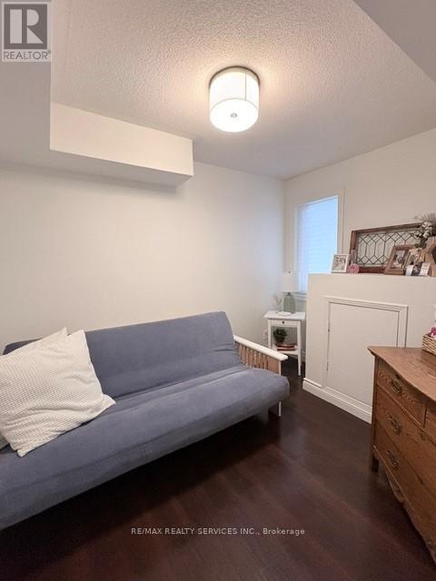 163 - 85 Bristol Road E, Mississauga, Ontario  L4Z 3P3 - Photo 13 - W13232668