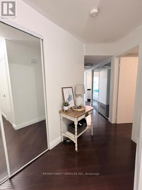 163 - 85 Bristol Road E, Mississauga, Ontario  L4Z 3P3 - Photo 14 - W13232668