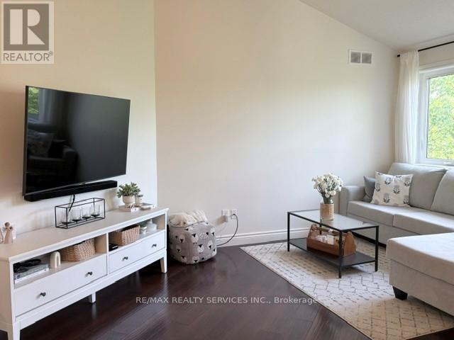 163 - 85 Bristol Road E, Mississauga, Ontario  L4Z 3P3 - Photo 2 - W13232668