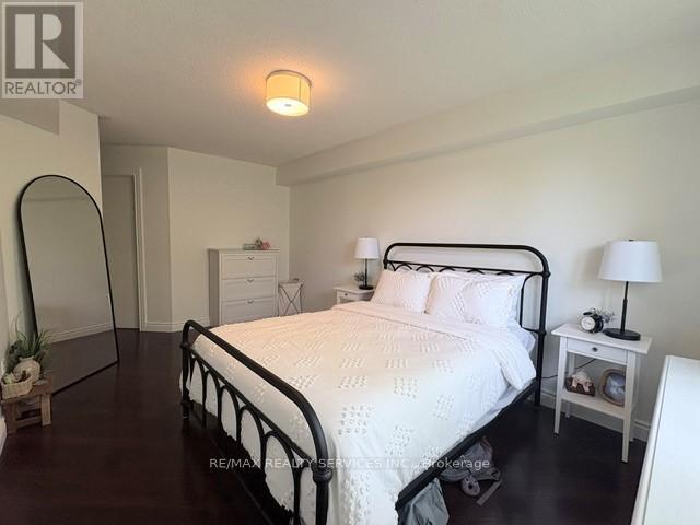 163 - 85 Bristol Road E, Mississauga, Ontario  L4Z 3P3 - Photo 9 - W13232668