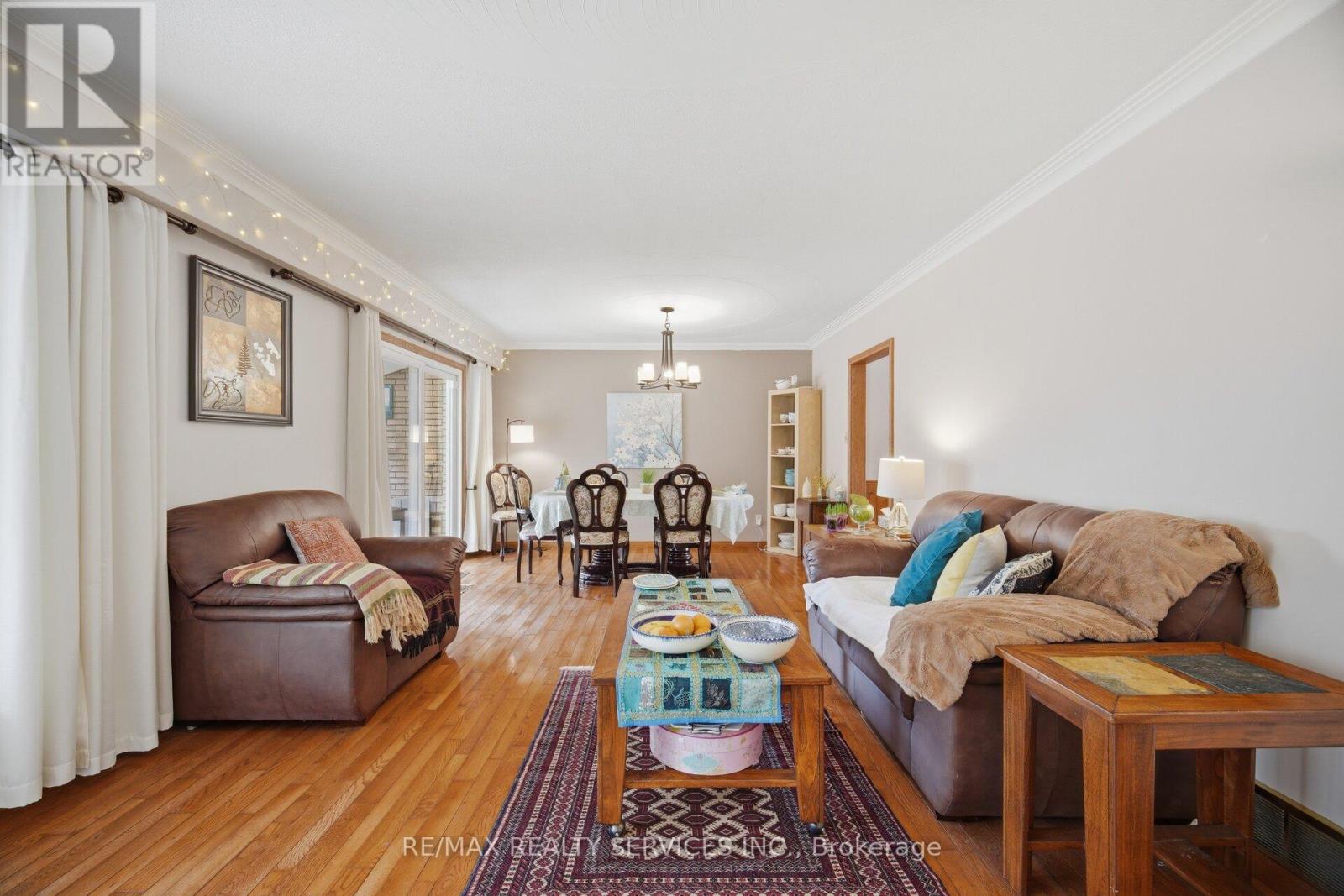 14411 Innis Lake Road, Caledon, Ontario  L7C 2Z8 - Photo 18 - W13232682