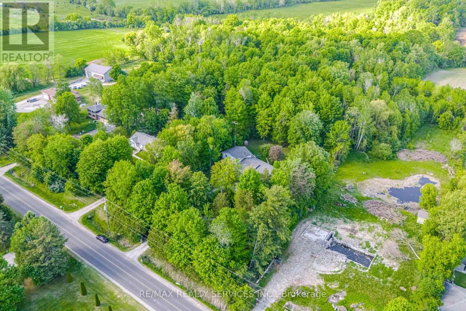 14411 Innis Lake Road, Caledon, Ontario  L7C 2Z8 - Photo 3 - W13232682