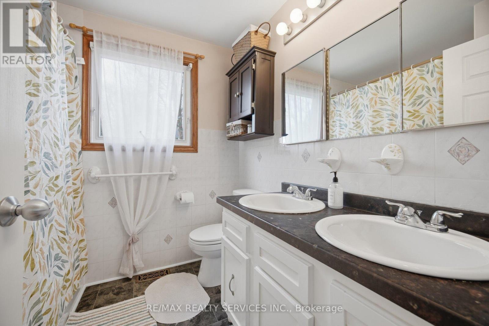 14411 Innis Lake Road, Caledon, Ontario  L7C 2Z8 - Photo 35 - W13232682