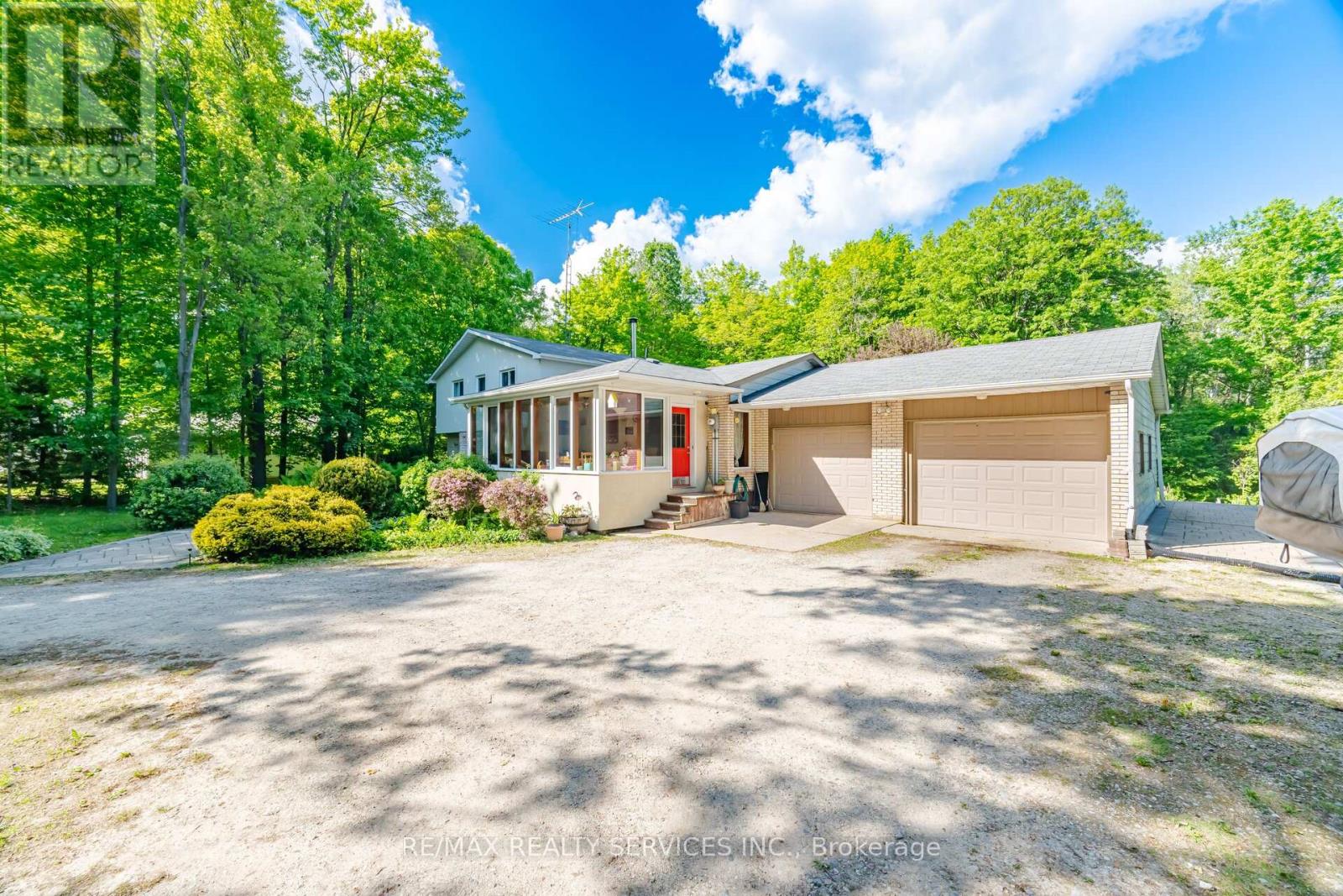 14411 Innis Lake Road, Caledon, Ontario  L7C 2Z8 - Photo 4 - W13232682