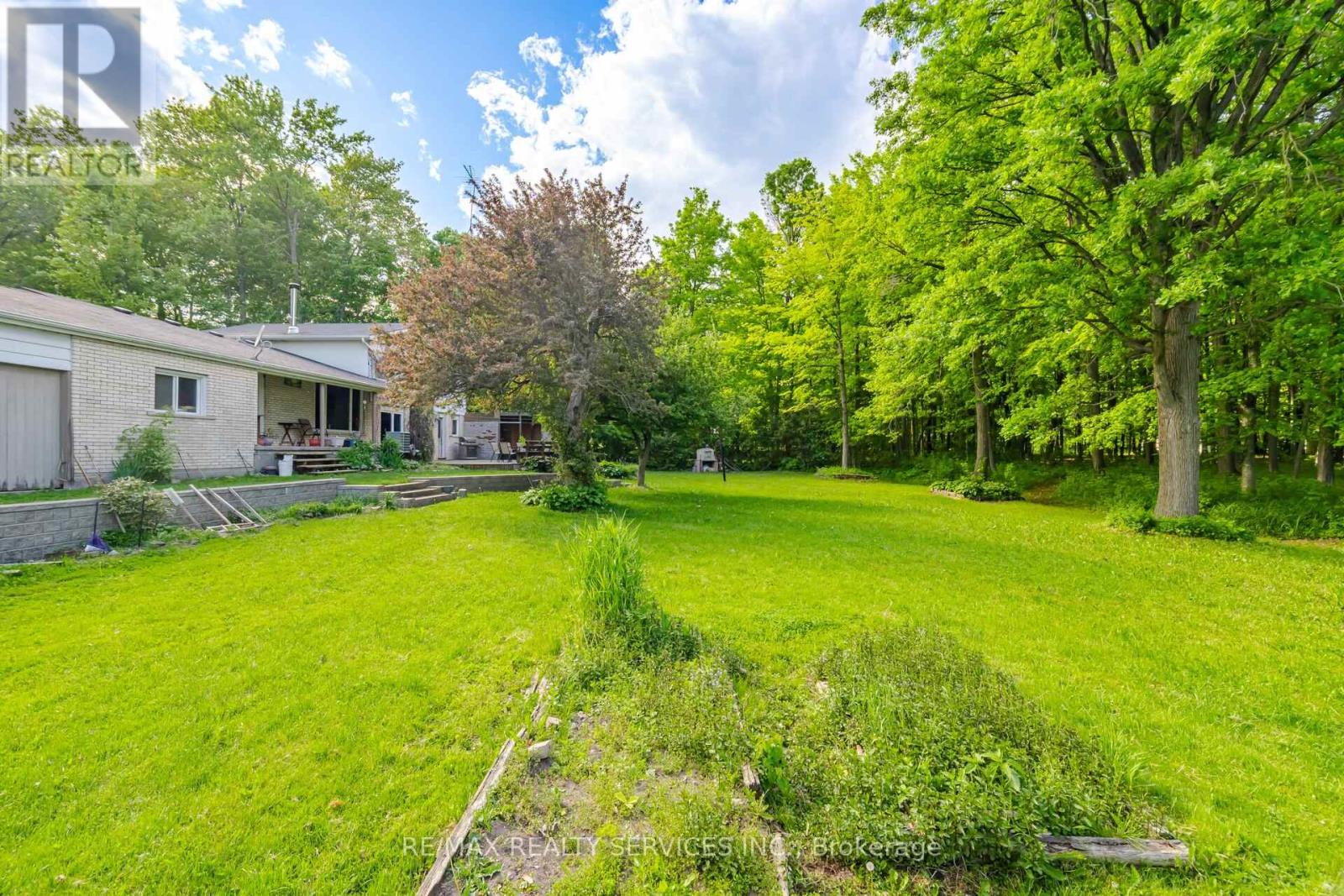14411 Innis Lake Road, Caledon, Ontario  L7C 2Z8 - Photo 47 - W13232682