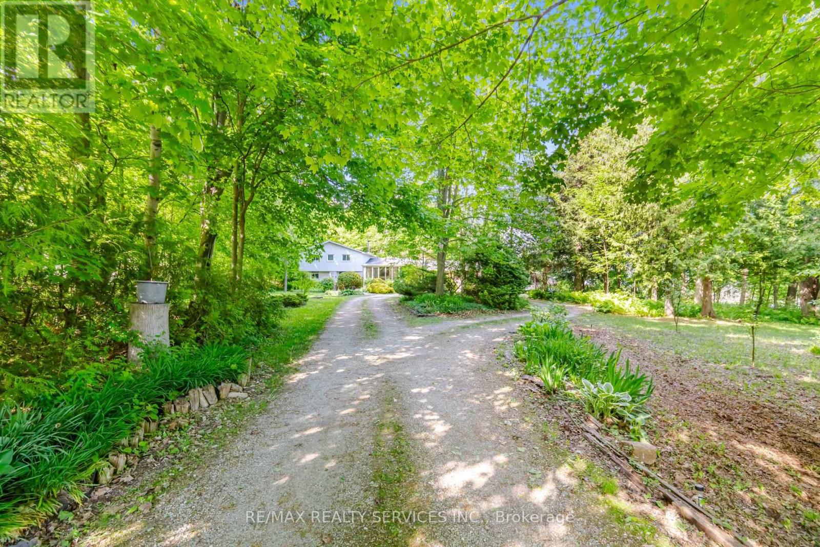 14411 Innis Lake Road, Caledon, Ontario  L7C 2Z8 - Photo 5 - W13232682
