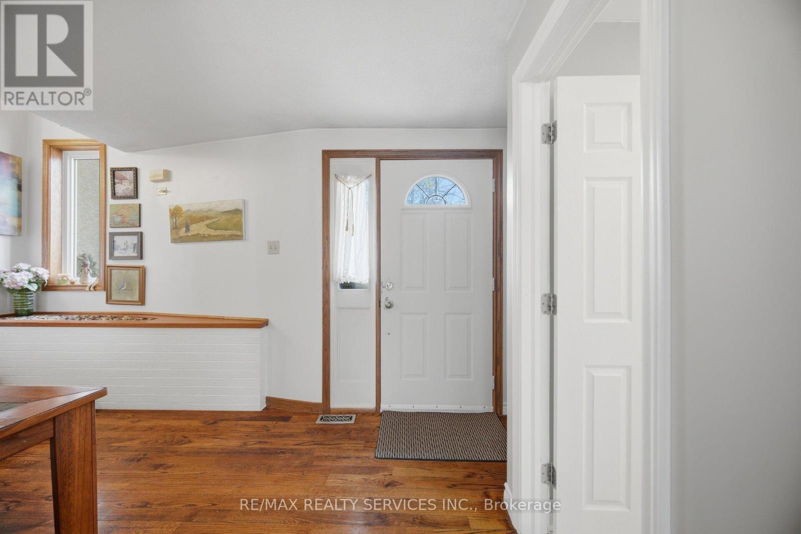 14411 Innis Lake Road, Caledon, Ontario  L7C 2Z8 - Photo 6 - W13232682
