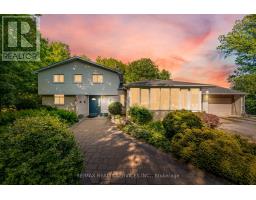 14411 INNIS LAKE ROAD, Caledon, Ontario