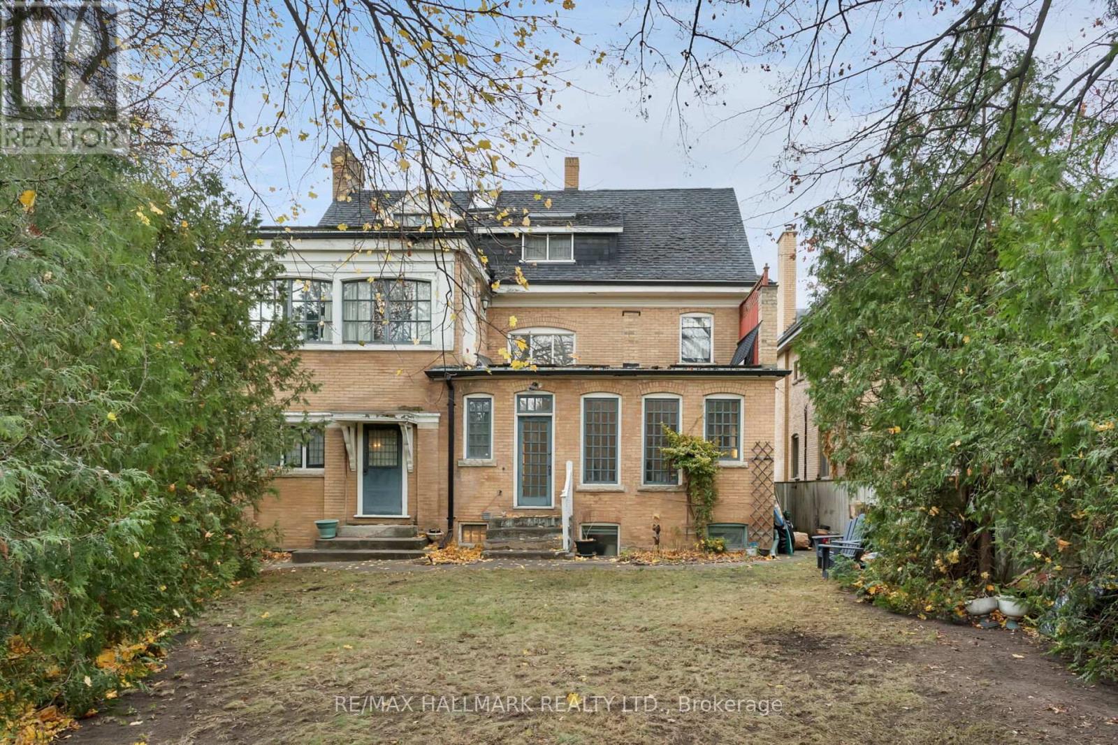 60 Indian Grove, Toronto, Ontario  M6R 2Y3 - Photo 29 - W13232690