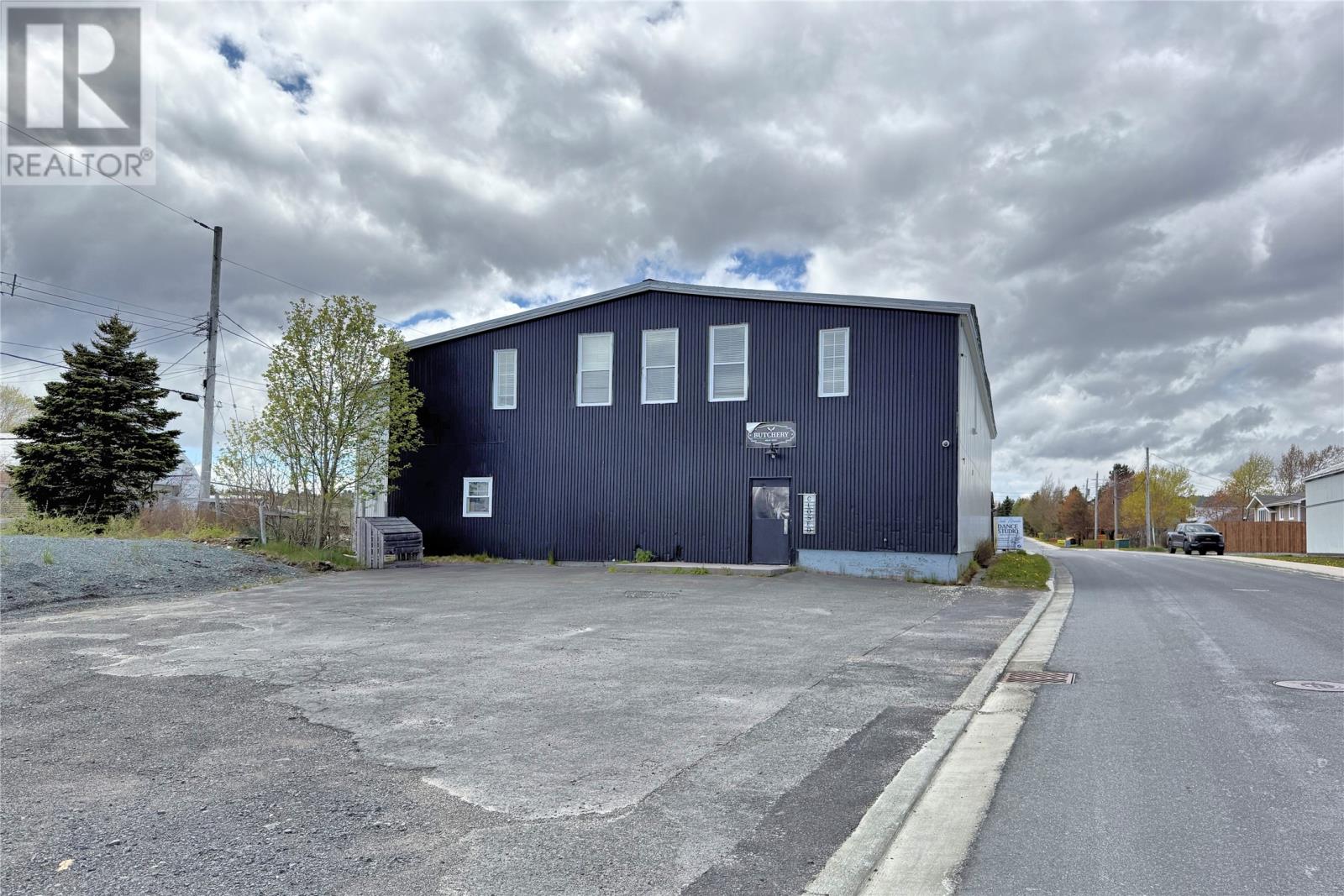 5-11 Bishops Road, Bay Roberts, Newfoundland & Labrador  A0A 1G0 - Photo 5 - 1293670