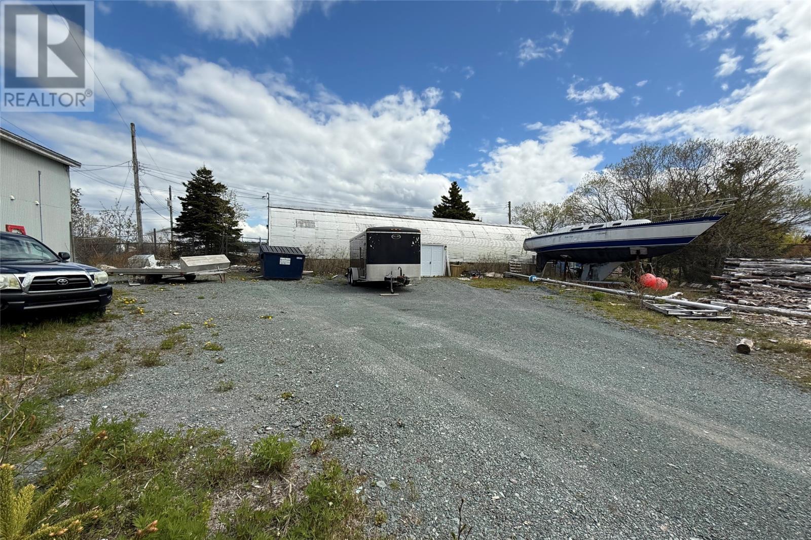 5-11 Bishops Road, Bay Roberts, Newfoundland & Labrador  A0A 1G0 - Photo 4 - 1293670