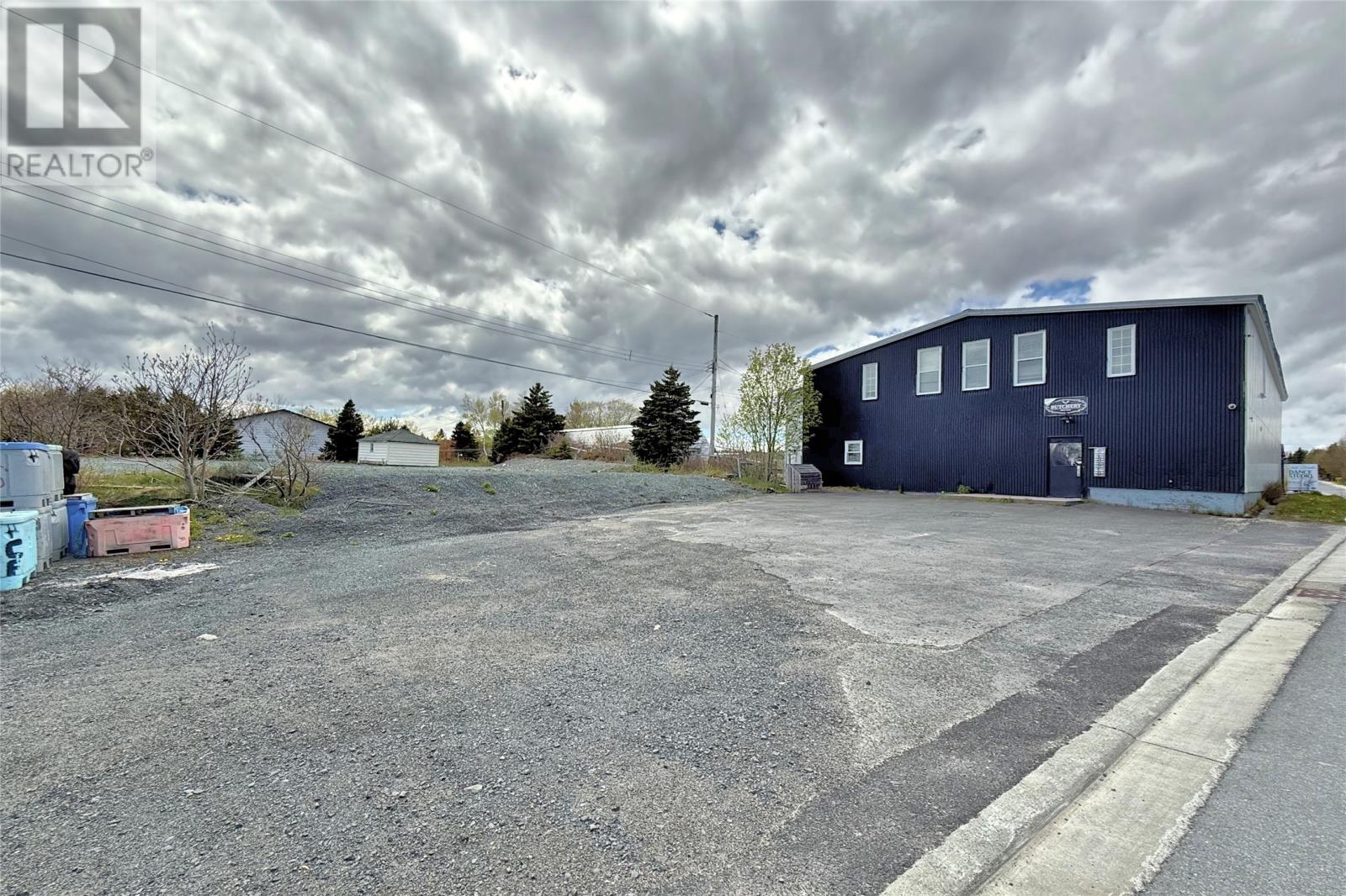 5-11 Bishops Road, Bay Roberts, Newfoundland & Labrador  A0A 1G0 - Photo 6 - 1293670