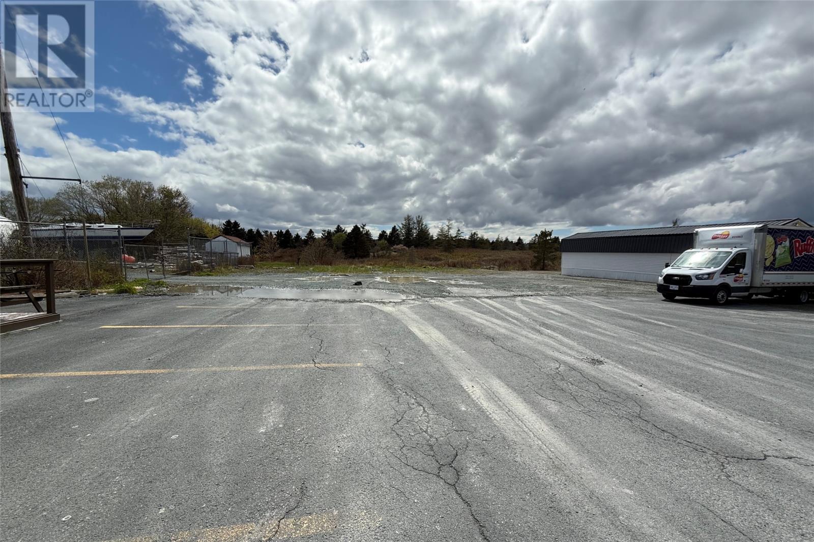5-11 Bishops Road, Bay Roberts, Newfoundland & Labrador  A0A 1G0 - Photo 19 - 1293670
