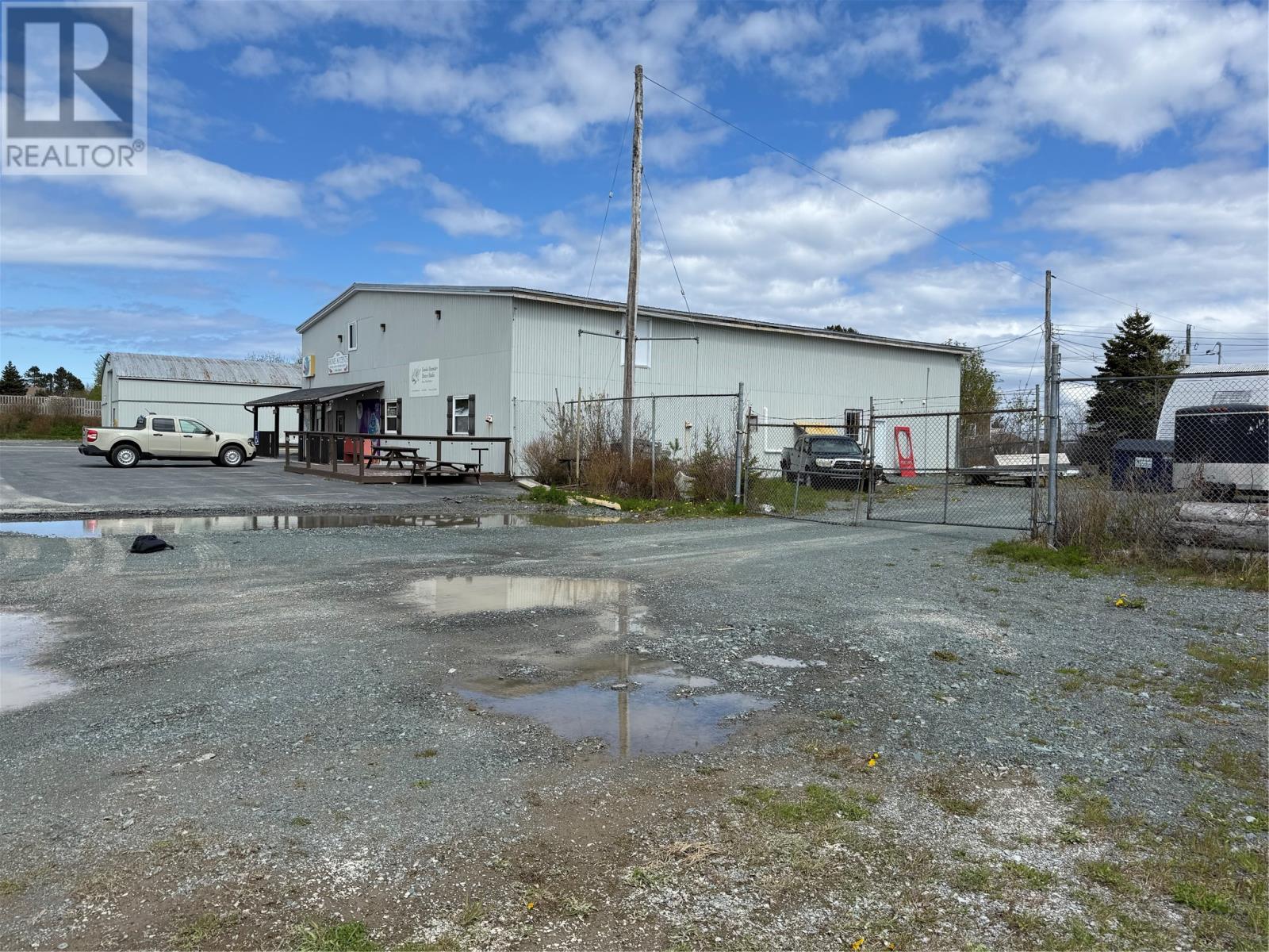 5-11 Bishops Road, Bay Roberts, Newfoundland & Labrador  A0A 1G0 - Photo 22 - 1293670