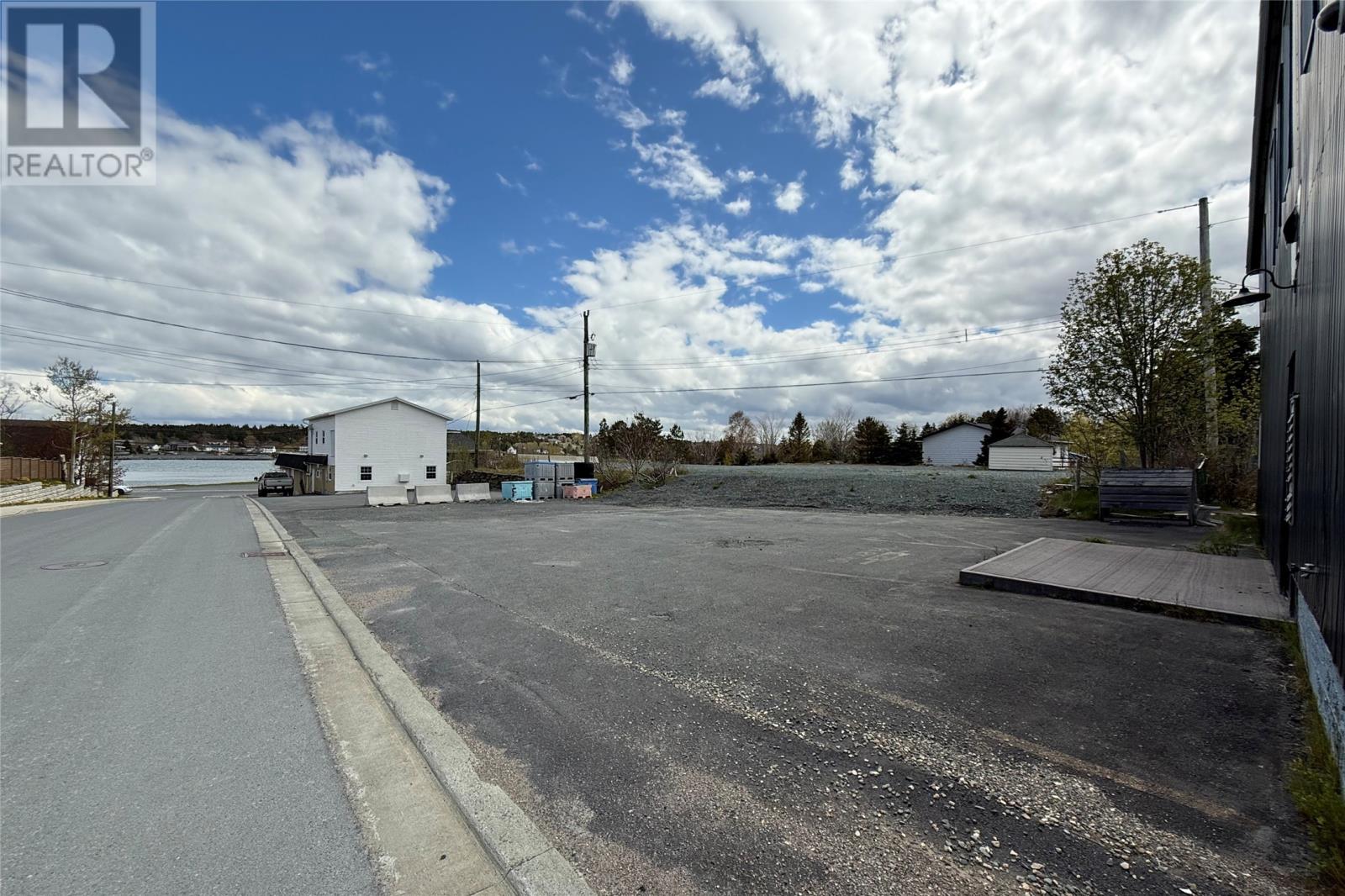5-11 Bishops Road, Bay Roberts, Newfoundland & Labrador  A0A 1G0 - Photo 7 - 1293670