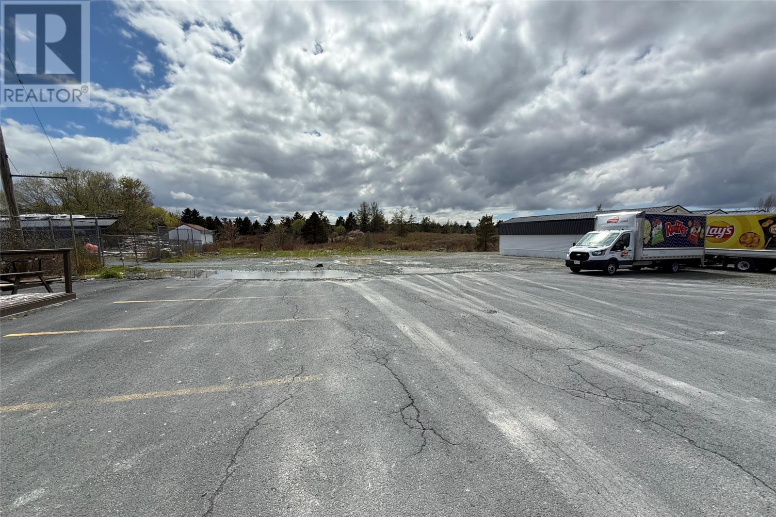 5-11 Bishops Road, Bay Roberts, Newfoundland & Labrador  A0A 1G0 - Photo 18 - 1293670